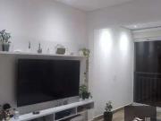 Apartamento para Venda em São Paulo/SP Vila Formosa 3...