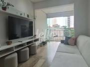 Apartamento para Venda em São Paulo/SP Vila Formosa 3...