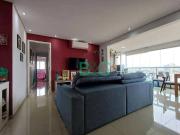 Apartamento para Venda em São Paulo/SP Vila Formosa 3...