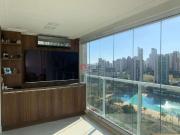 Apartamento para Venda em São Paulo/SP Vila Formosa 3...