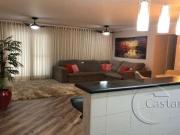 Apartamento para Venda em São Paulo/SP Vila Formosa 3...