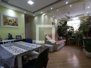 Apartamento para Venda em São Paulo/SP Vila Formosa 3...