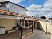Apartamento para Venda em São Paulo/SP Vila Formosa 3...