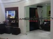 Apartamento para Venda em São Paulo/SP Vila Formosa 3...