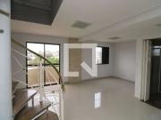 Apartamento para Venda em São Paulo/SP Vila Formosa 3...