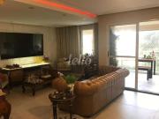 Apartamento para Venda em São Paulo/SP Vila Formosa 3...