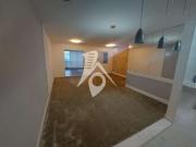 Apartamento para Venda em São Paulo/SP Vila Formosa 3...