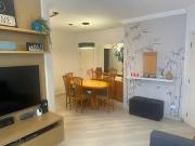 Apartamento para Venda em São Paulo/SP Vila Formosa 3...