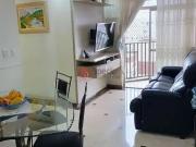 Apartamento para Venda em São Paulo/SP Vila Formosa 3...