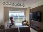 Apartamento para Venda em São Paulo/SP Vila Formosa 3...