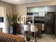 Apartamento para Venda em São Paulo/SP Vila Formosa 3...