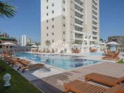 Apartamento para Venda em São Paulo/SP Vila Formosa 3...