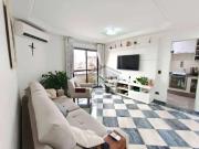 Apartamento para Venda em São Paulo/SP Vila Formosa 3...