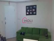 Apartamento para Venda em São Paulo/SP Vila Formosa 3...