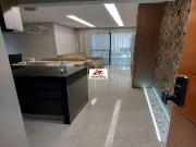 Apartamento para Venda em São Paulo/SP Vila Formosa 3...