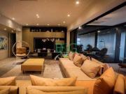 Apartamento para Venda em São Paulo/SP Vila Formosa 3...