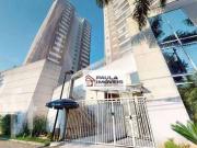 Apartamento para Venda em São Paulo/SP Vila Formosa 3...