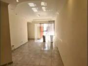 Apartamento para Venda em São Paulo/SP Vila Formosa 3...