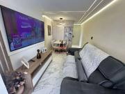 Apartamento para Venda em São Paulo/SP Vila Formosa 3...