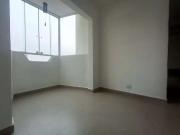 Apartamento para Venda em São Paulo/SP Vila Formosa 3...