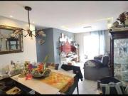 Apartamento para Venda em São Paulo/SP Vila Formosa 3...