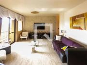 Apartamento para Venda em São Paulo/SP Vila Formosa 3...