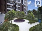 Apartamento para Venda em São Paulo/SP Vila Formosa 3...
