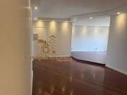 Apartamento para Venda em São Paulo/SP Vila Formosa 3...