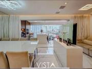 Apartamento para Venda em São Paulo/SP Vila Formosa 3...