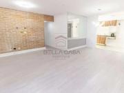 Apartamento para Venda em São Paulo/SP Vila Formosa 3... Apartamento para Venda em São Paulo/SP Vila Formosa 3...