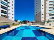 Apartamento para Venda em São Paulo/SP Vila Formosa 3...