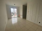 Apartamento para Venda em São Paulo/SP Vila Formosa 3...