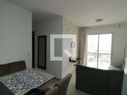 Apartamento para Venda em São Paulo/SP Vila Formosa 3...