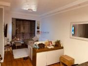 Apartamento para Venda em São Paulo/SP Vila Formosa 3...