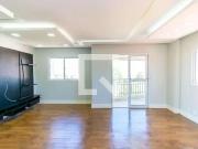 Apartamento para Venda em São Paulo/SP Vila Formosa 3...