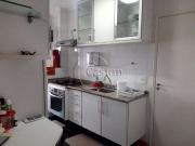 Apartamento para Venda em São Paulo/SP Vila Formosa 3...