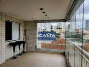Apartamento para Venda em São Paulo/SP Vila Formosa 3...