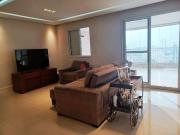 Apartamento para Venda em São Paulo/SP Vila Formosa 3...