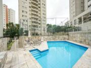 Apartamento para Venda em São Paulo/SP Vila Formosa 3...