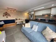 Apartamento para Venda em São Paulo/SP Vila Formosa 3...