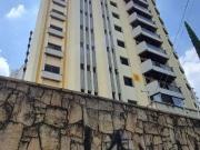 Apartamento para Venda em São Paulo/SP Vila Formosa 3...