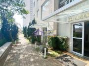 Apartamento para Venda em São Paulo/SP Vila Formosa 3...