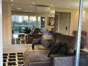 Apartamento para Venda em São Paulo/SP Vila Formosa 3...
