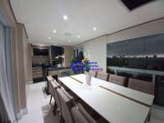 Apartamento para Venda em São Paulo/SP Vila Formosa 3...