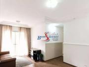 Apartamento para Venda em São Paulo/SP Vila Formosa 3...