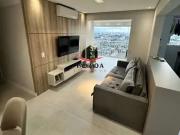 Apartamento para Venda em São Paulo/SP Vila Formosa 3...