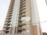 Apartamento para Venda em São Paulo/SP Vila Formosa 3...