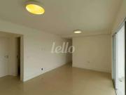 Apartamento para Venda em São Paulo/SP Vila Formosa 3...