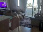 Apartamento para Venda em São Paulo/SP Vila Formosa 3...