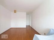 Apartamento para Venda em São Paulo/SP Vila Formosa 3...